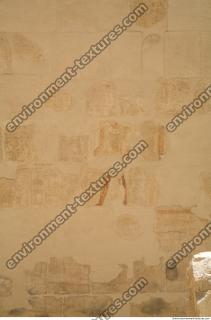 Photo Texture of Hatshepsut 0140